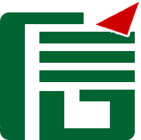 城厢区信援